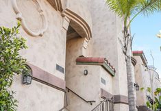 Others 3 Steps to Beach and Outdoor Dining Oasis - Stunning Coastal Escape