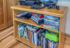 其他 4 Ocean Views and Cozy Atmosphere - Charming Coastal Hideaway