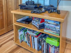 其他 4 Ocean Views and Cozy Atmosphere - Charming Coastal Hideaway