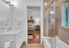 其他 5 Heated Pool, Grilling Area and Game Room Retreat - Stunning Escape