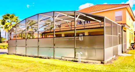 Others 2 Private Pool and Spa in Exclusive Resort - Stunning Modern Villa