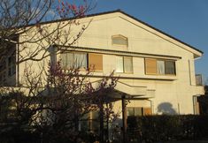 Khác 2 Ogawaya Ryokan