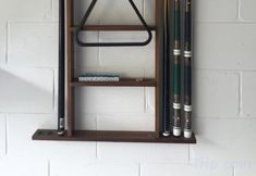 其他 7 Private Screened-in Pool and Fun Games Room - Stylish Serenity