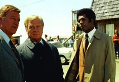 その他 6 Dine on the Deck and Experience Amazing Views - Stunning Coastal Haven