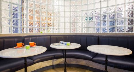 Lainnya 2 Jordan Pokoje Gościnne