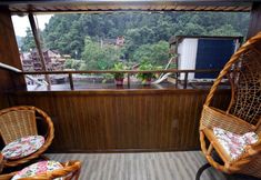 Others 4 Fenghuang Linjiang Chinese Inn