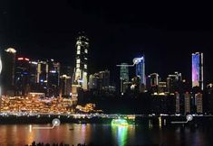 Lain-lain 4 xiao she yuan mu jiang jing min su