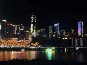 Lain-lain 4 xiao she yuan mu jiang jing min su