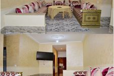 Others Holiday Apartment Rental