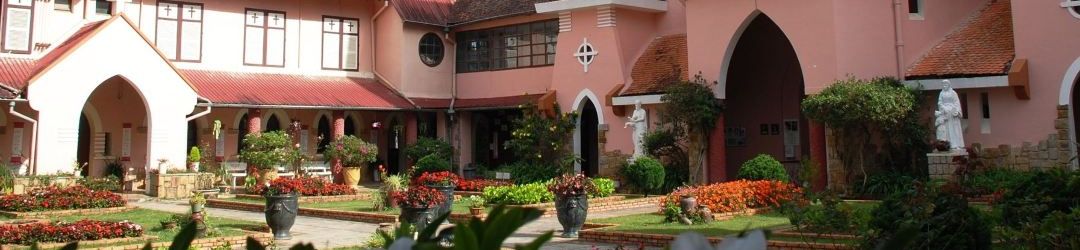 Others Ttr Skyview Hotel