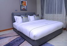 Others 3 Malaikanzi Apartments