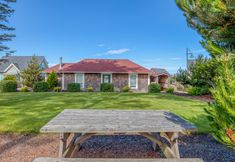 その他 6 Hot Tub and Access to Beach and Pool - Beautiful Coastal Retreat