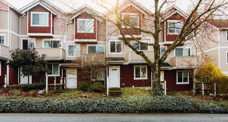 อื่นๆ 2 Private Balcony and EV Charger Included - Charming Craftsman Oasis