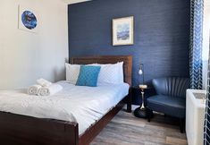 其他 5 Downtown ATL City View Free Parking