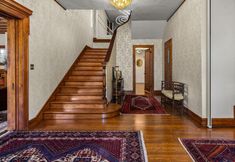 기타 5 Elegant Luxury Retreat with Panoramic Ocean Views - Historic Masterpiece