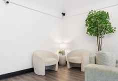 Khác 3 Cozy Studios with Verrazano Bridge View - Charming Brooklyn Retreat