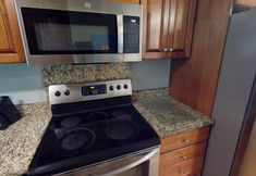 Others 7 Gulf View and Heated Pool - Stylish Island Paradise Retreat