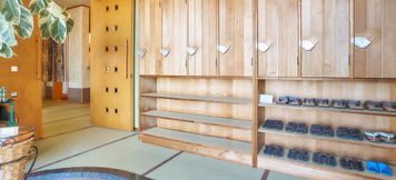 기타 3 Masago Yuyuan