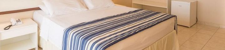 其他 4 El Aram Beach & Convention