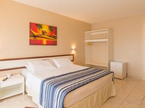 其他 4 El Aram Beach & Convention