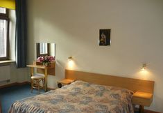 Khác 5 Jordan Pokoje Gościnne