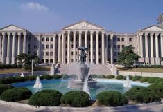 Others 3 24 Guesthouse KyungHee University