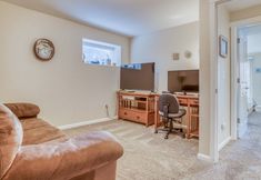 其他 7 Ocean Views and Spacious Living - Elegant Family Retreat