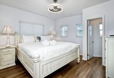 その他 6 Private Beach and Fire Pit Retreat - Stunning Oceanfront Oasis