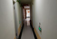 Others 6 Yantai Hongyue Hotel