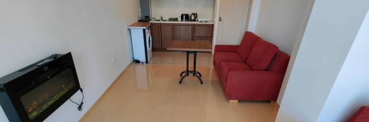 Others Mountain Paradise 4 - 1 Bedroom - Gondola, 100m Away - Washer