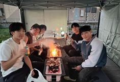 Others 4 Guest House Mulberry