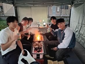 Others 4 Guest House Mulberry