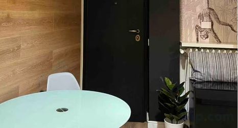 Others 2 Portellohome for 2 persons