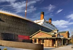 Others 2 Hot Tub, Pool Table and Scenic Views - Charming Mountain Haven