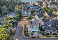 其他 3 Karen's Cottage