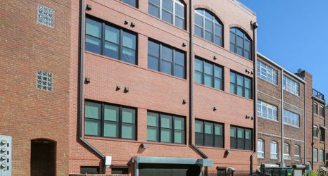 其他 2 Unique Design and Central Location - Charming Loft Haven