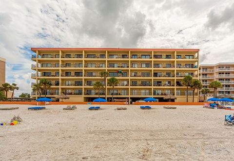 Khác Heated Pool and Incredible Beach Sunsets - Charming Coastal Retreat