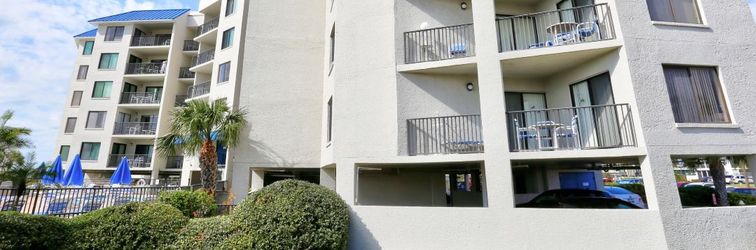 Others Gulf Front Views and Heated Pool - Stunning Beachfront Sanctuary