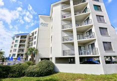 Khác 2 Heated Pool and Beachside BBQ Grills - Stunning Gulf Front Retreat