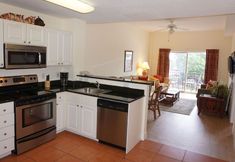 Others 6 Breathtaking Marina View - Spa, Gym, Hot Tub, Wifi