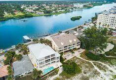 其他 2 Gulf Front Views and Community Sun Deck - Spacious Beachside Retreat