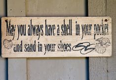 其他 7 Oceanfront Access and Fenced Yard - Charming Beach Bungalow