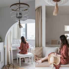 Hotel Interior/Public Areas 1 山城醒宿 (觀音橋店), 大坪 酒店