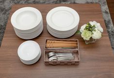 Lainnya 2 Play Room Welcome with Children Asakusa Sky Tree