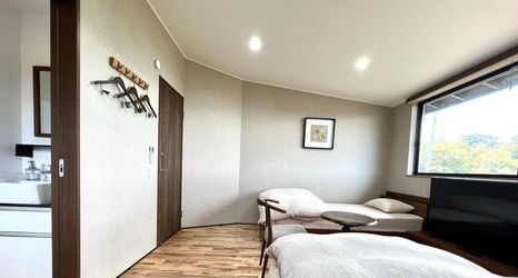 その他 2 Open House Sakura Sakura Kamakurayama Store