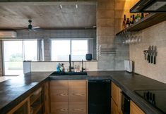 Lain-lain 6 Vivid Terrace - Vacation Stay 14828V