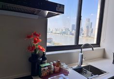 Others 4 QITAN DIARY HOTEL