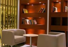 其他 7 Lianyin · Qimeng | LOTUSHIDE · DREAM Lianhua · Boutique Hotel (Gongbei Port Zhuhai Station)