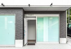 Lainnya 3 CelebMarvelous