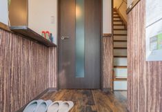 Others 3 Toki No Yado Jujo